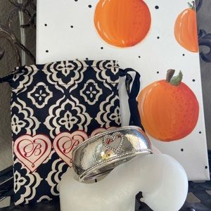 Brighton Bangle Bracelet